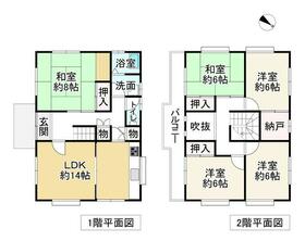 大阪府堺市北区黒土町