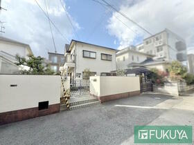 大阪府堺市北区黒土町