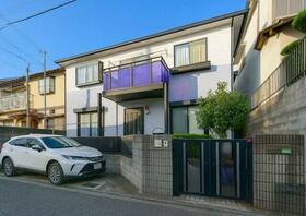 大阪府豊中市赤阪１丁目