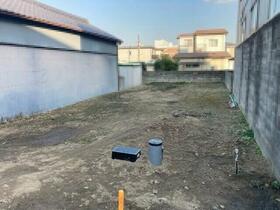 大阪府豊中市庄本町３丁目