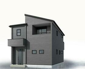 大阪府豊中市庄本町３丁目