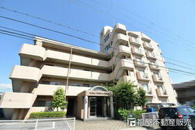 グローバル姫路上野田