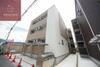 河内花園駅より徒歩5分 1階 築8年4ヶ月の賃貸物件