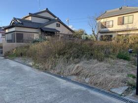 愛知県知多郡南知多町大字篠島字浦磯