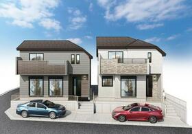 大阪府豊中市宮山町３丁目