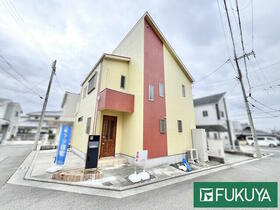 大阪府堺市中区東山