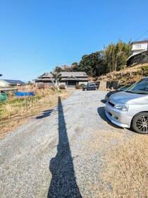 福岡県北九州市門司区矢筈町