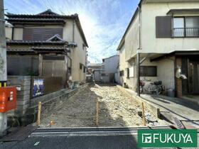 大阪府寝屋川市春日町