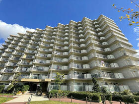 ファミリープラザ朝潮橋Ｂ館