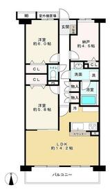 ソフィア東伏見