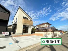 宮城県仙台市青葉区中山８丁目
