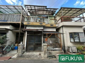 大阪府松原市柴垣２丁目