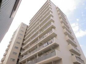 ハイマート弥刀