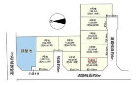 奈良県葛城市東室