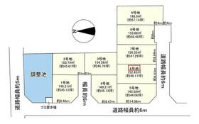 奈良県葛城市東室