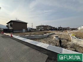 奈良県葛城市東室