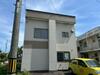 中村アパート 1階 築51年5ヶ月の賃貸物件