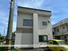 中村アパート 1階 築51年9ヶ月の賃貸物件