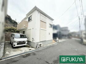 大阪府枚方市宗谷１丁目