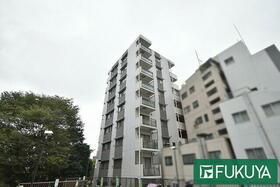 デュオ・スカーラ大島