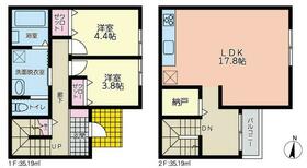 東京都足立区佐野２丁目