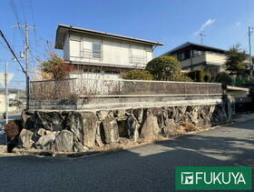 兵庫県三木市緑が丘町東１丁目