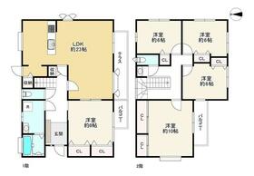 兵庫県三木市志染町青山４丁目