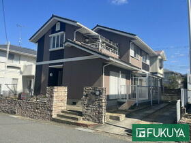 兵庫県三木市志染町青山４丁目