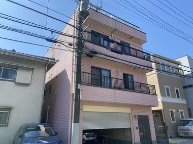 代表画像_外観@214078755478