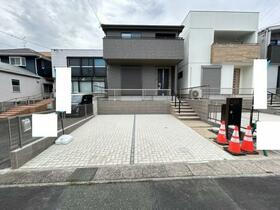 静岡県浜松市中央区曳馬6丁目