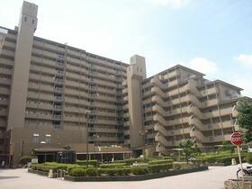 シャルマンコーポ伊丹２号棟