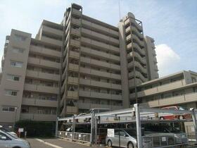 昆陽池西アーバンコンフォート