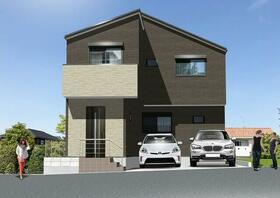 兵庫県神戸市長田区大塚町８丁目