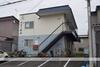 サティ永山 2階 築35年2ヶ月の賃貸物件