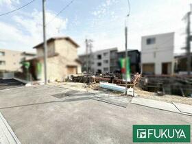 大阪府池田市井口堂３丁目