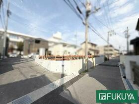 大阪府池田市井口堂３丁目