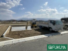 奈良県橿原市城殿町