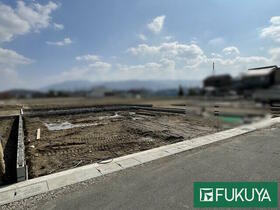 奈良県橿原市城殿町