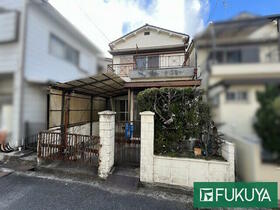 奈良県橿原市土橋町