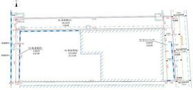 京都府京都市南区西九条横町