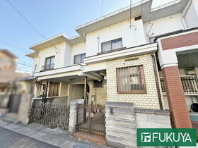 京都府乙訓郡大山崎町字下植野小字宮脇