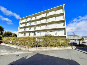 ハイツ西宇治7号棟