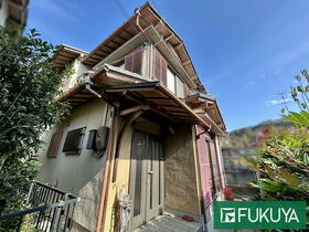 京都府京都市左京区岩倉三宅町