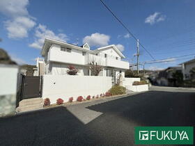 兵庫県川西市大和東５丁目