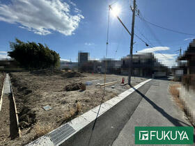 滋賀県栗東市上鈎