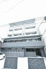 フラッティ千本今出川 4階 築11年6ヶ月の賃貸物件