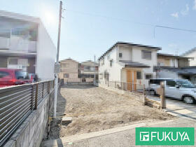 兵庫県尼崎市次屋１丁目