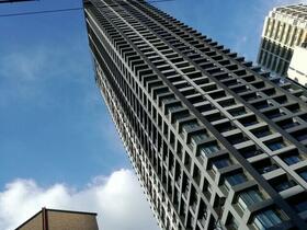 シティタワー梅田東