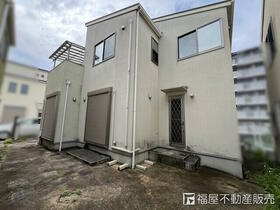 奈良県橿原市小槻町