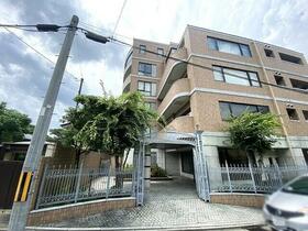 デ・リード清水坂